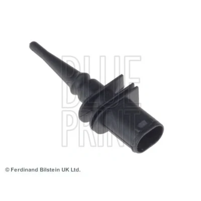 Imagem de BLUE PRINT ADB117214 Sensor BMW: 5 Sedan, 3 Touring