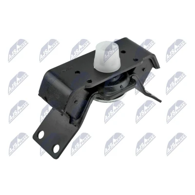 Imagem de NTY ZPS TY 050 Suporte, motor traseira