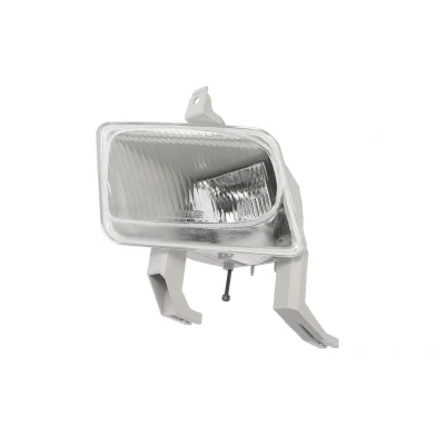 Imagem de TYC 19 5328 05 2 Farol de Nevoeiro esquerda com porta lâmpadas OPEL: Vectra B Carrinha, Sedan