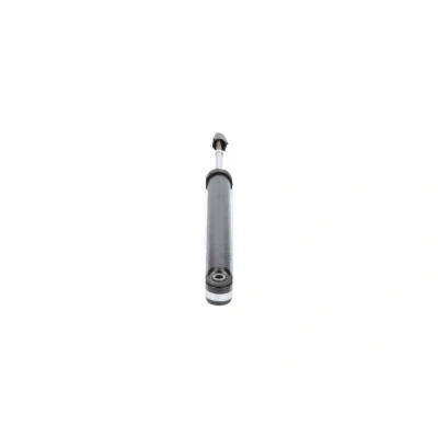 Imagem de KAVO PARTS SSA 9016 Amortecedor Eixo traseiro Pressão do gás Tubo duplo telescópico olhal em baixo, cavilha cima