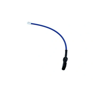 Imagem de MAXGEAR 23 0151 Sensor de Desgaste Pastilha Freio Eixo traseiro