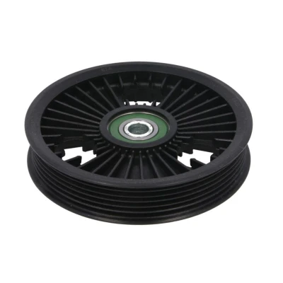 Imagem de BTA E2Y8034BTA Polia de Desvio JEEP: Cherokee III