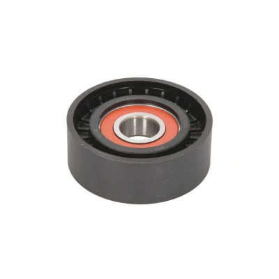 Imagem de BTA E2F0023BTA Tensor da Correia ALFA ROMEO: MiTo, FIAT: 500 Hatchback