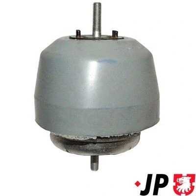 Imagem de JP GROUP 1117912280 Suporte, motor à frente, lado direito Apoio hidráulico VOLKSWAGEN: Passat B5 Sedan, Variant, GP Variant