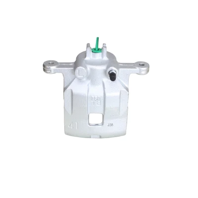 Imagem de Pinça de travão BOSCH 0 986 134 617