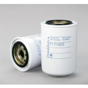Imagem de MANN FILTER W 941 Filtro de Transmissão