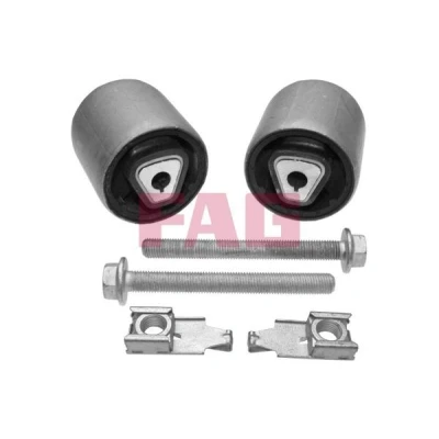 Imagem de FAG 829 0327 10 Casquilho de Braço Suspensão BMW: 1 Hatchback, 3 Touring, Sedan