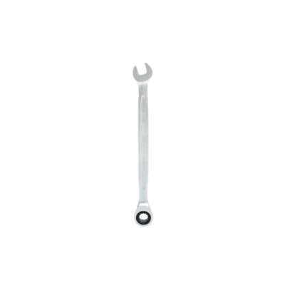 Imagem de KS TOOLS 503.4207 Chave de bocas luneta com roquete 140 7 30