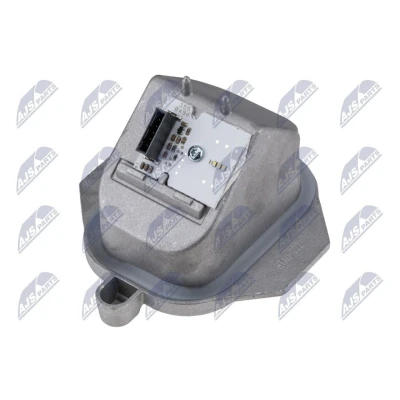 Imagem de NTY EPX AU 022 Unidade de Controle