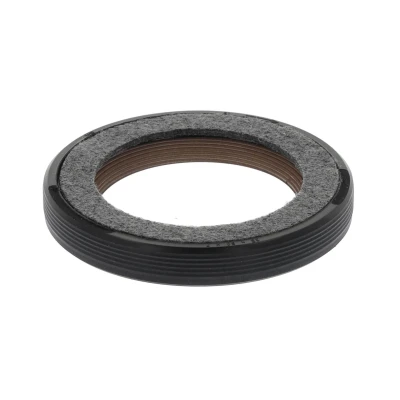 Imagem de CORTECO 15027932B Retentor de Cambota do lado frontal PTFE (politetrafluoretileno) FORD: Focus Mk1 Hatchback, Transit Mk5 Van, FIESTA 3