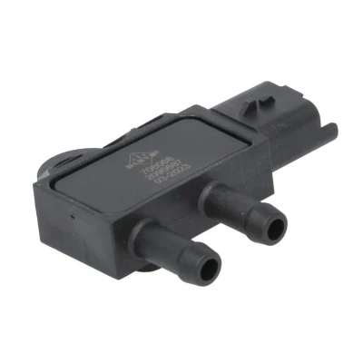 Imagem de NRF 708066 Sensor OPEL: Vivaro C Combi, PEUGEOT: 3008 I, 308 SW 2