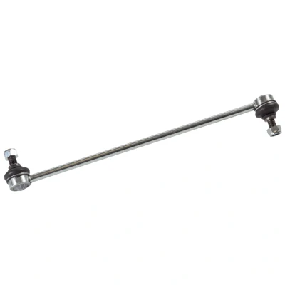 Imagem de FEBI BILSTEIN 28470 barra / escora, estabilizadora