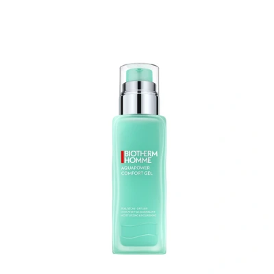 Imagem de Biotherm Aquapower Comfort Gel 75ml