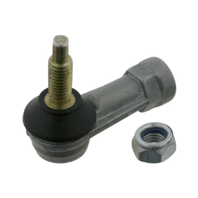 Imagem de FEBI BILSTEIN 39609 Cabeça esférica, tirante de mudanças