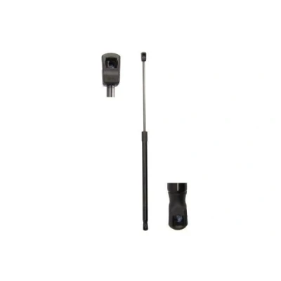Imagem de Mola de ar, compartimento bagagem/carga MAGNUM TECHNOLOGY MGS5004