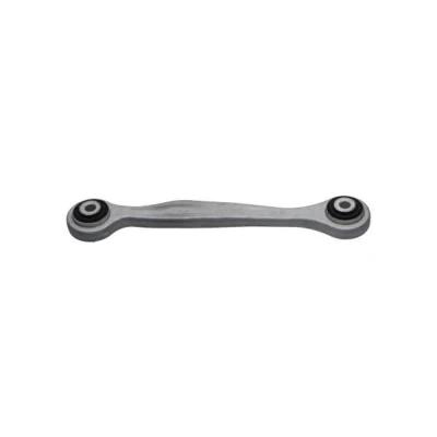 Imagem de KAVO PARTS SCA 10255 Braço de suspensão transversal AUDI: A4 B8 Avant, A5 Sportback, Q5