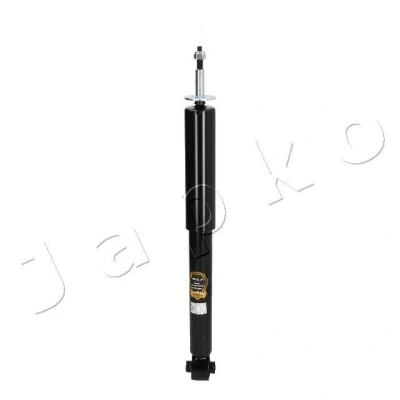 Imagem de JAPKO MJ40052 Amortecedor Eixo traseiro Pressão do gás Tubo duplo telescópico cavilha em cima, olhal baixo HONDA: HR V I