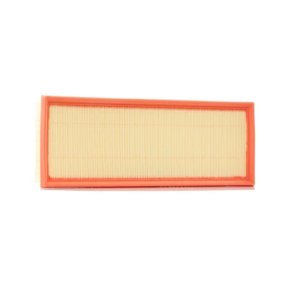Imagem de FILTRON AP 196/2 Filtro de ar 46,5 137 350 Cartucho filtrante PEUGEOT: 208 I Hatchback, 308 II SW 2, CITROËN: C4 Cactus