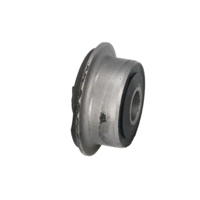 Imagem de REINHOCH RH14 2061 Casquilho da Barra Estabilizadora Eixo dianteiro, exterior Borracha 12 36 PEUGEOT: 205 II Hatchback, XA/XAD Van, Cabrio