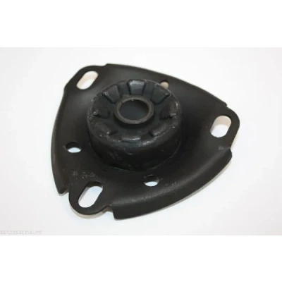 Imagem de AUTOMEGA 110030310 Suporte de apoio do conjunto mola / amortecedor