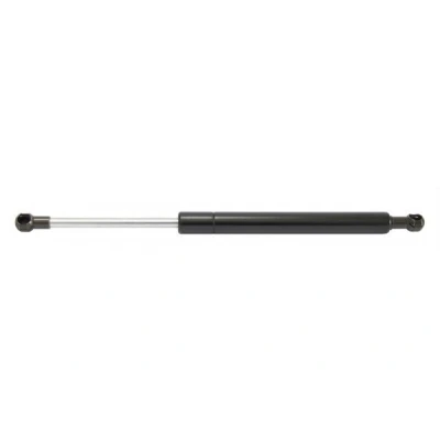 Imagem de MAPCO 91836 Amortecedor da mala 570 312 AUDI: A4 B6/B7 Cabrio