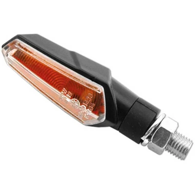 Imagem de VICMA 13723 intermitente de ambos os lados H21W com luz 12