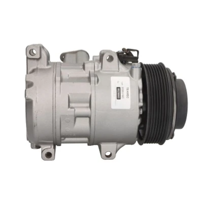 Imagem de TEAMEC 8629660 Compressor PAG 46 R134a LEXUS: IS 2