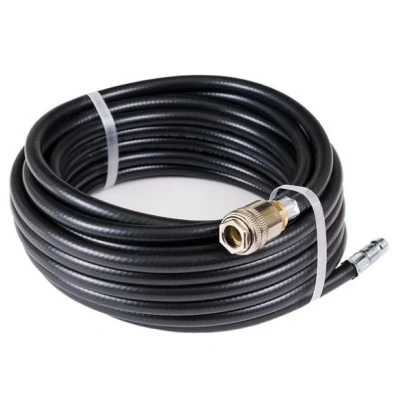 Imagem de Linha de ar comprimido AIRPRESS 40402