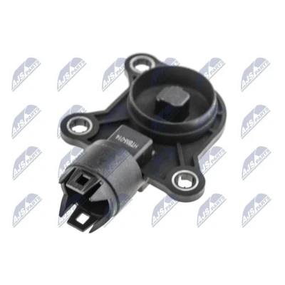 Imagem de NTY ECP BM 014 Sensor de eixo excêntrico