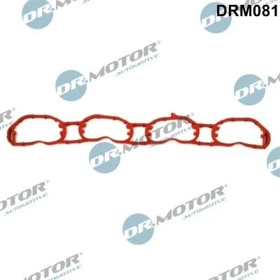 Imagem de DR.MOTOR AUTOMOTIVE DRM081 Junta de Escape Colector admissão AUDI: A3 Hatchback, Sportback, TT Coupe, VOLKSWAGEN: Passat B6 Variant