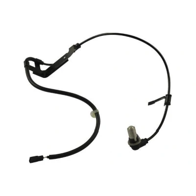 Imagem de KAVO PARTS BAS 8551 Sensor de ABS Eixo dianteiro, lado direito