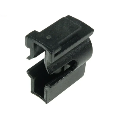 Imagem de AS PL SBHP0003 Kit de reparação, motor arranque