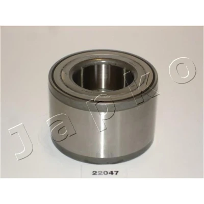 Imagem de JAPKO 422047 Kit de rolamento roda 88 TOYOTA: Hiace 4 Kasten, Bus