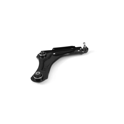 Imagem de SKF VKDS 326044 B Braço de suspensão com massa lubrificante sintética articulação suspensão/guia transversal RENAULT: MEGANE 3 endado,