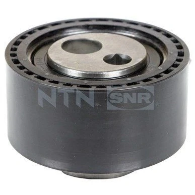 Imagem de SNR GT359.30 Rolo tensor, correia dentada CITROËN: Jumpy I Van