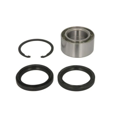 Imagem de BTA H17005BTA Kit de rolamento roda esquerda, à direita 72, 72 SUBARU: Impreza II Sedan, Vivio