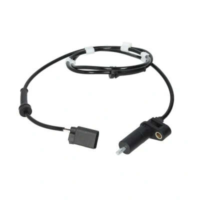 Imagem de AUTLOG AS4295 Sensor de ABS Eixo dianteiro passivo FORD: Transit Mk5 Van