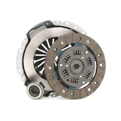 Imagem de STATIM 100.224 Kit de Embraiagem 180mm FIAT: Punto I Hatchback, Uno Cinquecento