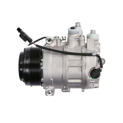 Imagem de Compressor, ar condicionado ELSTOCK 51 1216