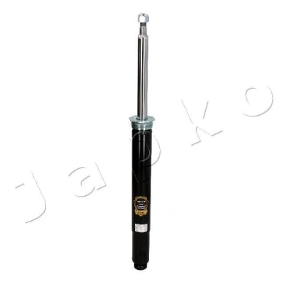Imagem de JAPKO MJ22067 Amortecedor Eixo traseiro Pressão do gás Tubo duplo Kit de conjunto mola/amortecedor cavilha em cima TOYOTA: MR2 II Coupe