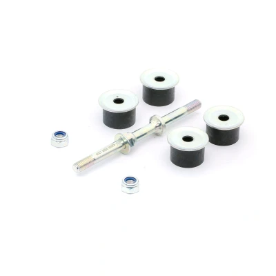 Imagem de FEBI BILSTEIN 42600 barra / escora, estabilizadora NISSAN: 200SX