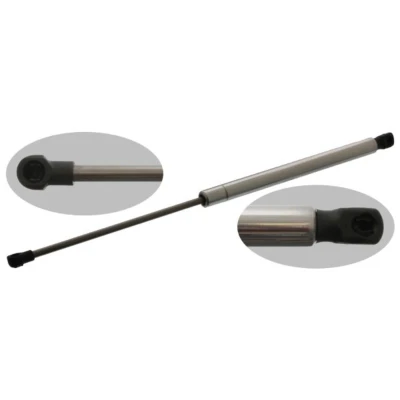 Imagem de FEBI BILSTEIN 23388 Amortecedor da mala 500 de ambos os lados VOLKSWAGEN: Golf 4, Passat B5 GP Variant, Variant endado, norauto, oscaro,