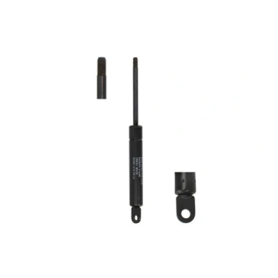Imagem de Mola de ar, beliche STABILUS 6408PN