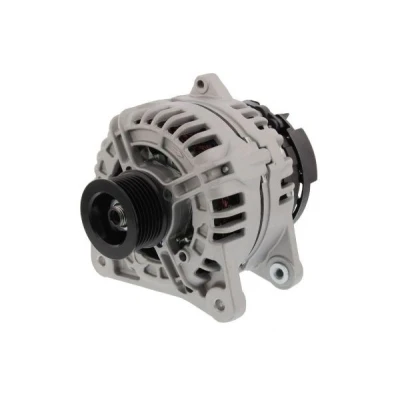 Imagem de Alternador MAPCO 13126