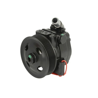 Imagem de LAUBER 55.6222 Bomba de Direção hidráulico 90 6 107 com depósito compensação FORD: S Max Mk1, Galaxy Mk2 MPV