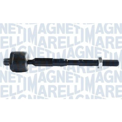 Imagem de MAGNETI MARELLI 301191602180 Barra de direcção Eixo dianteiro