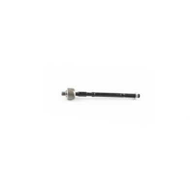 Imagem de SKF VKDY 326025 Barra Axial da Direção RENAULT: CLIO 2, 2 Kasten
