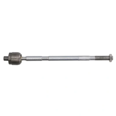 Imagem de FAG 840 0166 10 Barra Axial da Direção M14x1,5 300mm VOLKSWAGEN: Polo III Hatchback