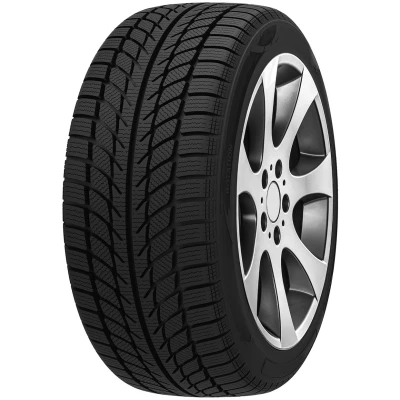 Imagem de Superia Snow HP 185/60 R15 88H carro Pneus de inverno BMW: 1 Hatchback, VOLKSWAGEN: Polo VI, SEAT: IBIZA 5 SV191