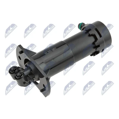 Imagem de NTY EDS SE 001 Ejector de água do lava faróis à direita